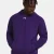 Purple-White-500
