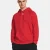 Red-White-601