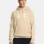 City Khaki-Summit White-299