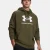 Marine OD Green-White-390