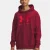 Cardinal-Red-625