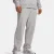 Mod Gray Light Heather-White-011