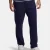 Midnight Navy-White-410