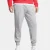 Mod Gray Light Heather-White-011