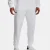 White-Black-100