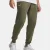 Marine OD Green-White-390