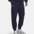 Midnight Navy-White-410