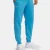 Ether Blue-White-452