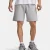 Mod Gray Light Heather-White-011