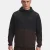 Black-Kona Brown-004