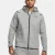 Mod Gray-Black-011