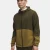 Expedition Green-Canteen Green-Black-308