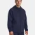Midnight Navy-Black-410