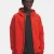 Surplus Orange-Black-842