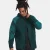 Arden Green-Black-919