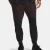 Black-Kona Brown-004