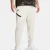Summit White-Black-110