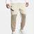 Timberwolf Taupe-Summit White-Black-204