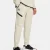 Silt-Black-273