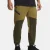 Expedition Green-Black-309