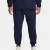 Midnight Navy-Black-410