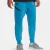 Ether Blue-Black-452