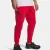 Red-Black-601