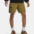 Canteen Green-Black-320