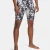 White-Black-103