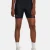 Black-Mod Gray-001