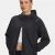 Black-001