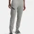 Mod Gray-Black-011
