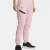 Prime Pink-Black-647
