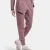 Maroon Mist-Black-651