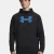 Black-Tech Blue-005