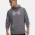 Castlerock Full Heather-Black-025