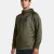 Marine OD Green-Black-390