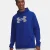 Tech Blue-White-432