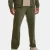 Marine OD Green-White-390