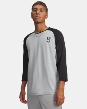 UA Utility Mens Shirt