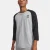 Mod Gray Full Heather-Black-011