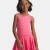 Super Pink-White-672