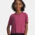 Fuchsia Dusk-Dark Maroon-659