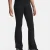 Black-Jet Gray-001
