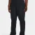 Black-Jet Gray-001