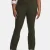 Expedition Green-Black-308