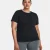 Black-001