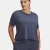 Downpour Gray-Midnight Navy-045