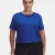 Tech Blue-Royal-433