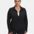 Black-001